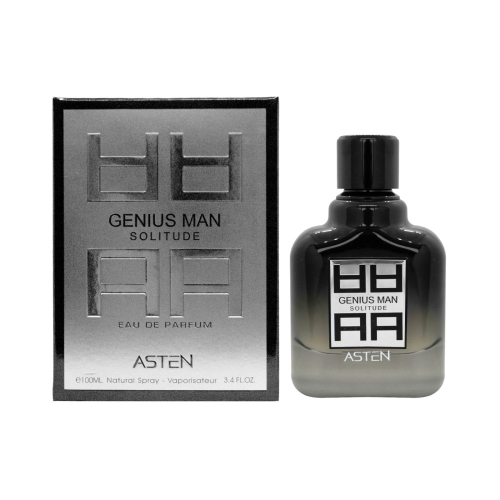 Genius-Man-Solitude-by-Asten-בהשראת-Gentleman-Society-Givenchy-בושם-לגבר-1.jpg