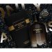 Genuine-Man-Only-Eau-Bois-Fragrance-World-בהשראת-Gentleman-Eau-de-Parfum-Boisee-Givenchy-בושם-לגבר.jpg
