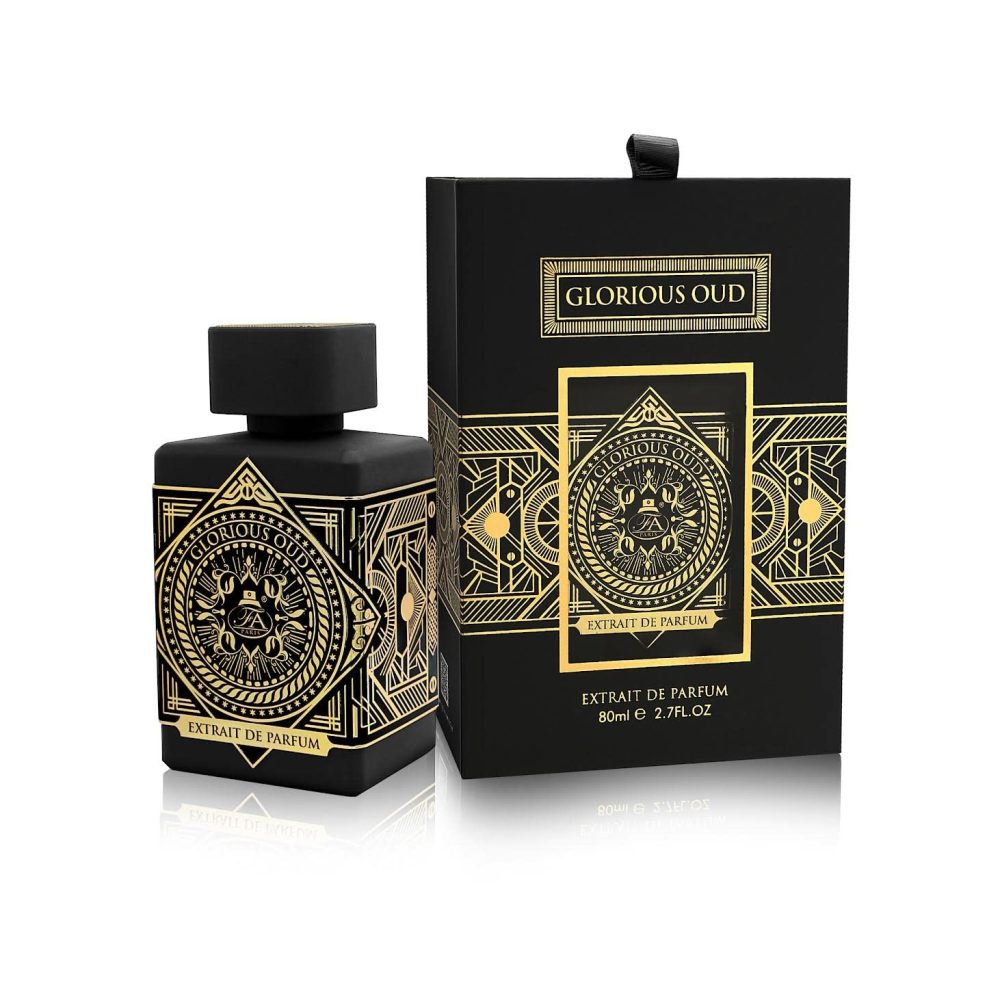 Glorious-Oud-By-French-Avenue-Fragrance-World-D791D794D7A9D7A8D790D7AA-Oud-for-Greatness-Initio-D791D795D7A9D79D-D79CD792D791D7A8.jpg