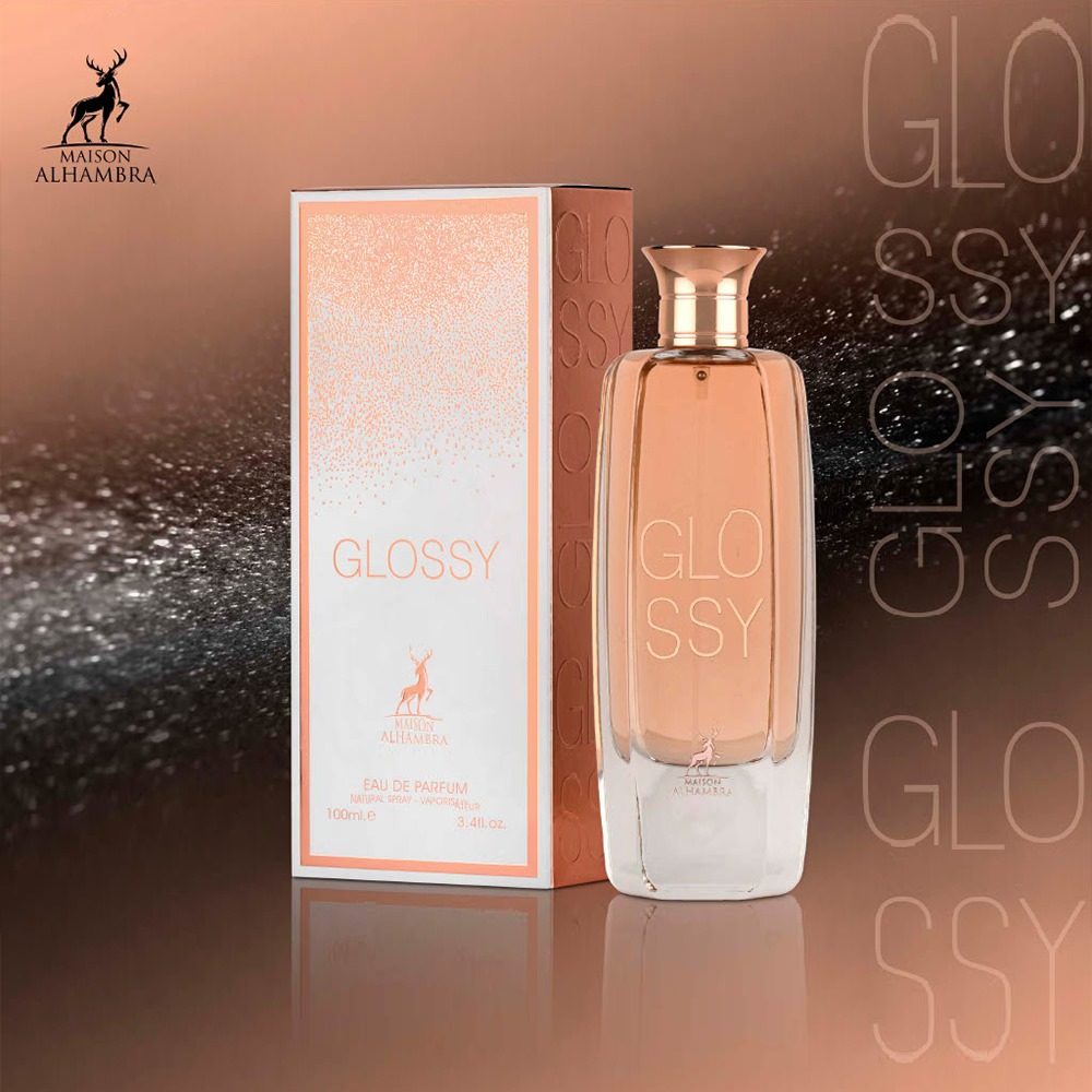 Glossy-Maison-Alhambra-בושם-לאישה.jpg