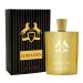 Godolphin-by-Fragrance-world-בהשראת-Godolphin-By-Parfums-de-Marly-בושם-לגבר.jpg