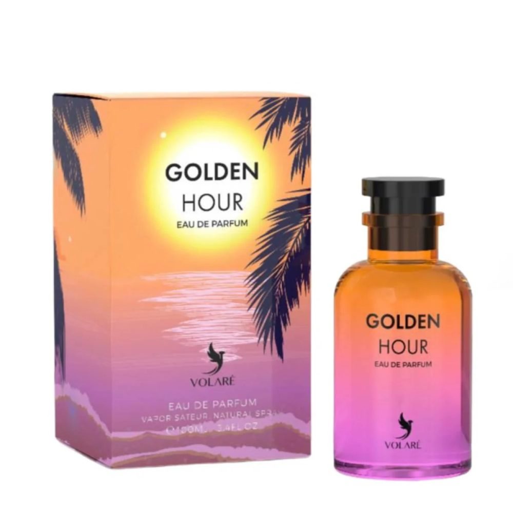 Golden-Hour-By-Volare-בהשראת-City-Of-Stars-Louis-Vuitton-בושם-יוניסקס-.jpg