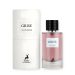 Grise-By-Maison-Alhambra-בהשראת-Gris-Dior-Dior-בושם-יוניסקס.jpg