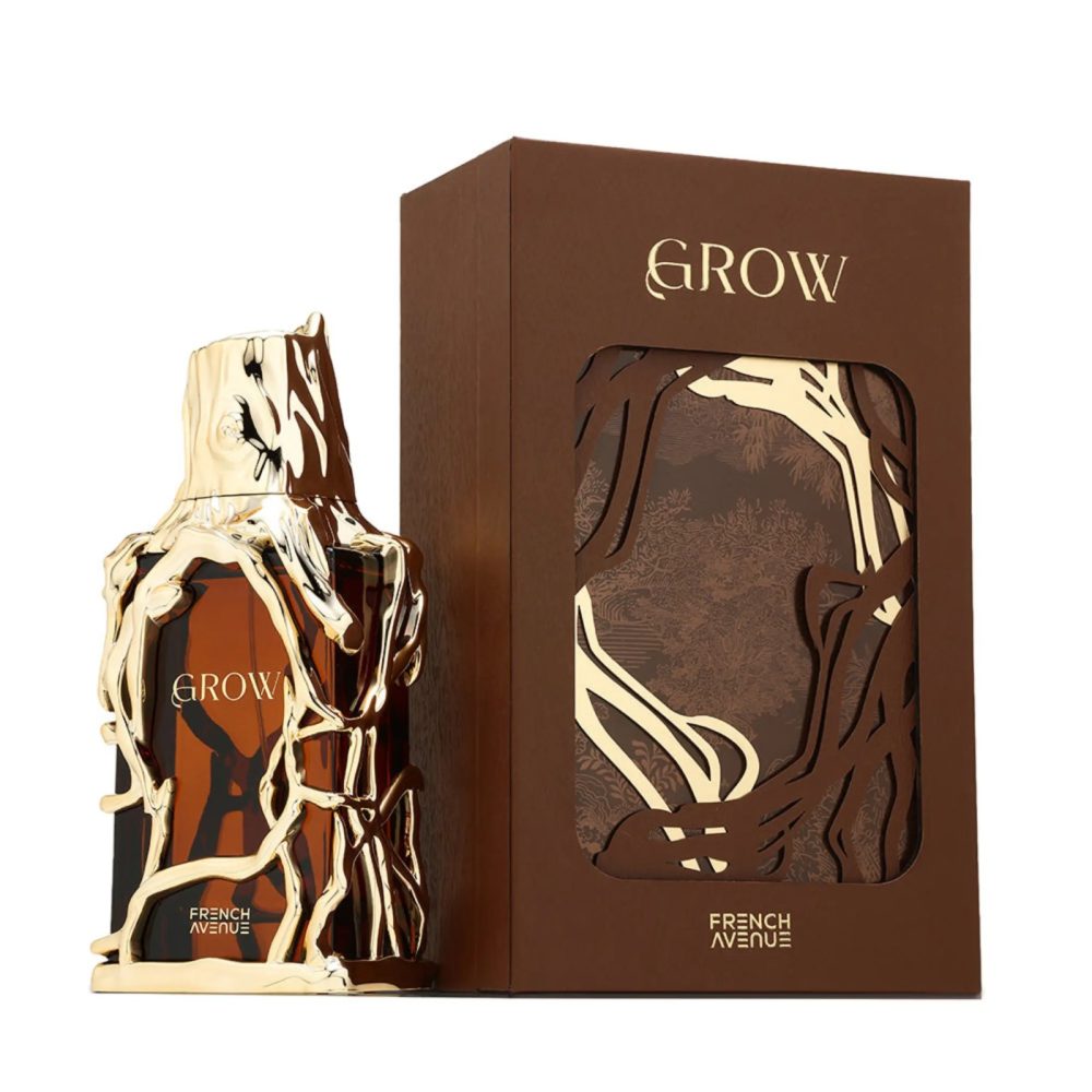 Grow-French-Avenue-D791D795D7A9D79D-D799D795D7A0D799D7A1D7A7D7A1.jpeg