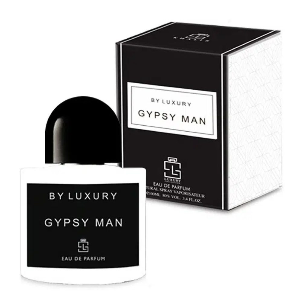 Gypsy-Man-by-Khalis-Luxury-Collection-בהשראת-Gypsy-Water-Byredo-בושם-יוניסקס.jpg