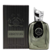 HERCULES-EDP-100ML-או-דה-פרפיום-לגבר.png