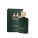 Hartnell-by-Fragrance-World-D791D794D7A9D7A8D790D7AA-Haltane-Parfums-de-Marly-D791D795D7A9D79D-D79CD792D791D7A81.jpg