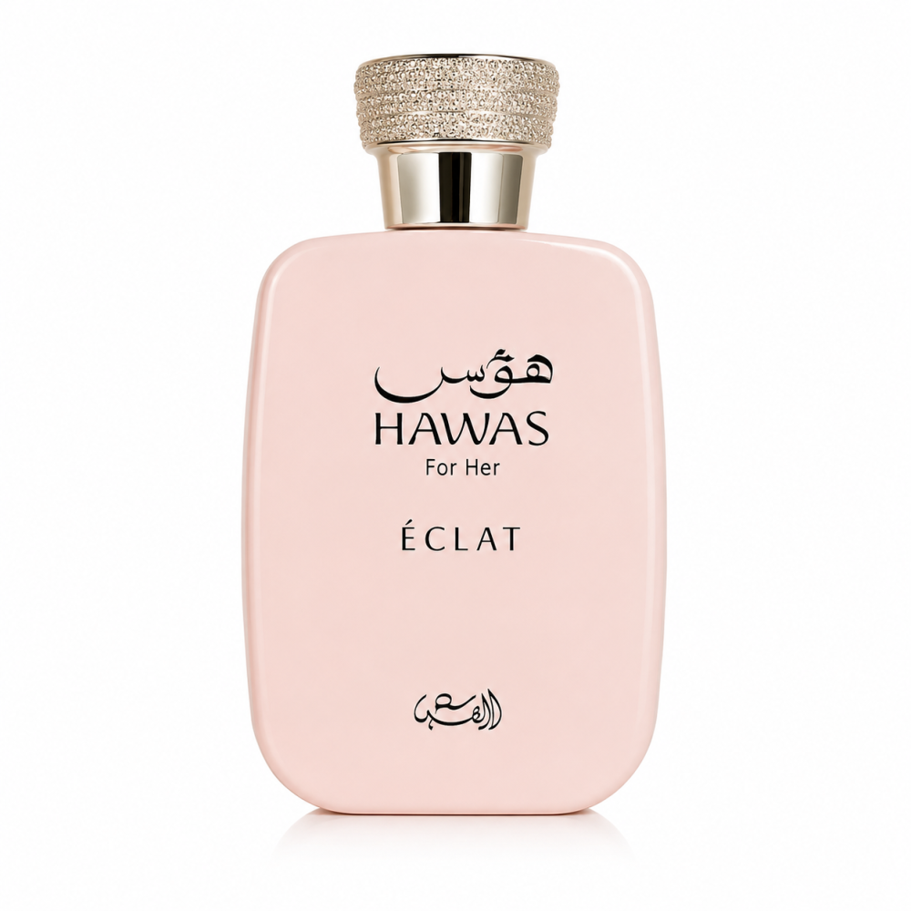 Hawas-For-Her-Eclat-Rasasi-בהשראת-Delina-Exclusif-Parfums-de-Marly-בושם-לאישה