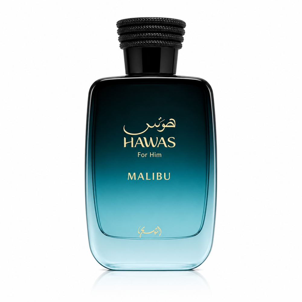 Hawas-Malibu-Rasasi-בהשראת-Le-Beau-Le-Parfum-JPG-בושם-לגבר
