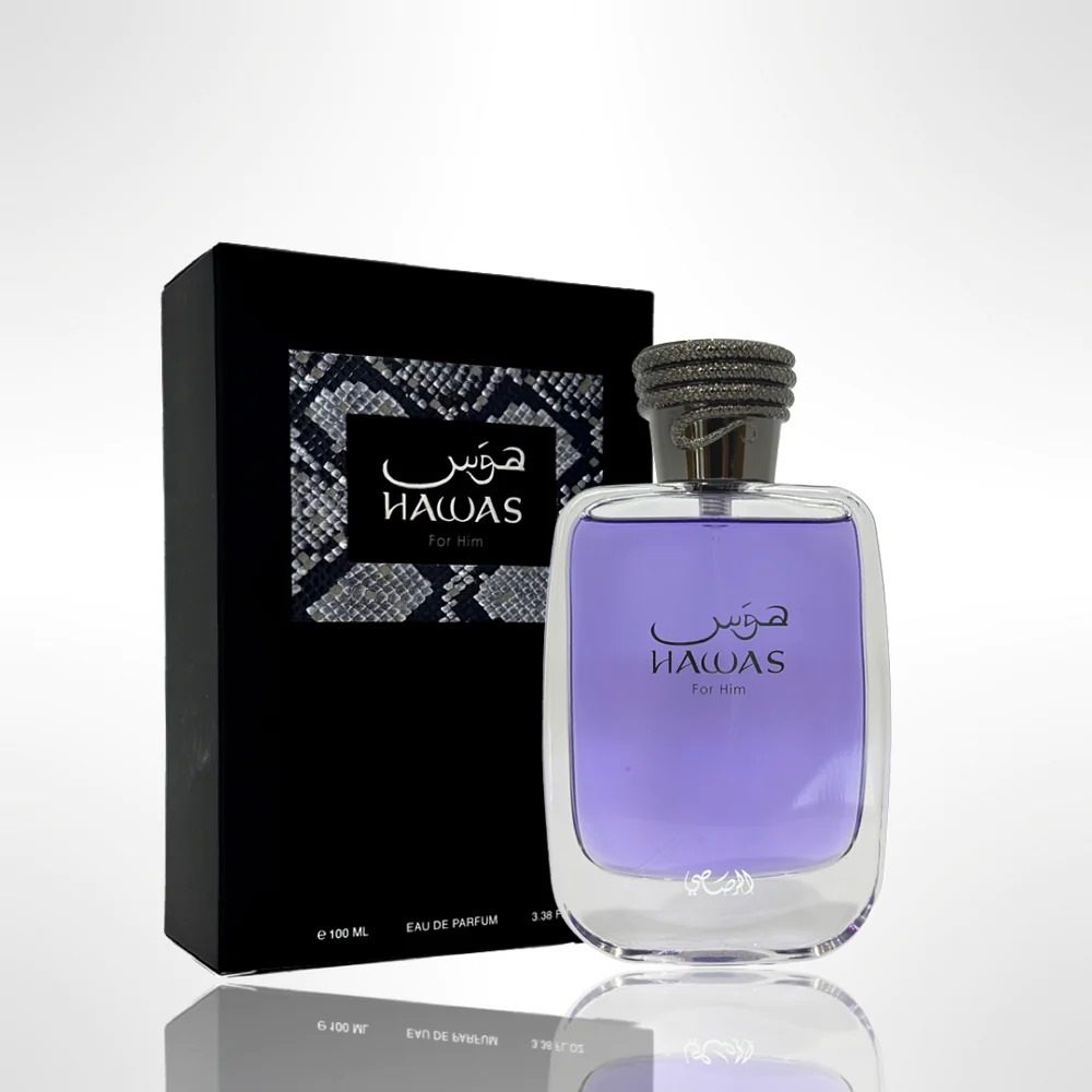 Hawas-for-Him-Rasasi-בהשראת-Invictus-Aqua-Paco-Rabanne-בושם-לגבר1.jpg