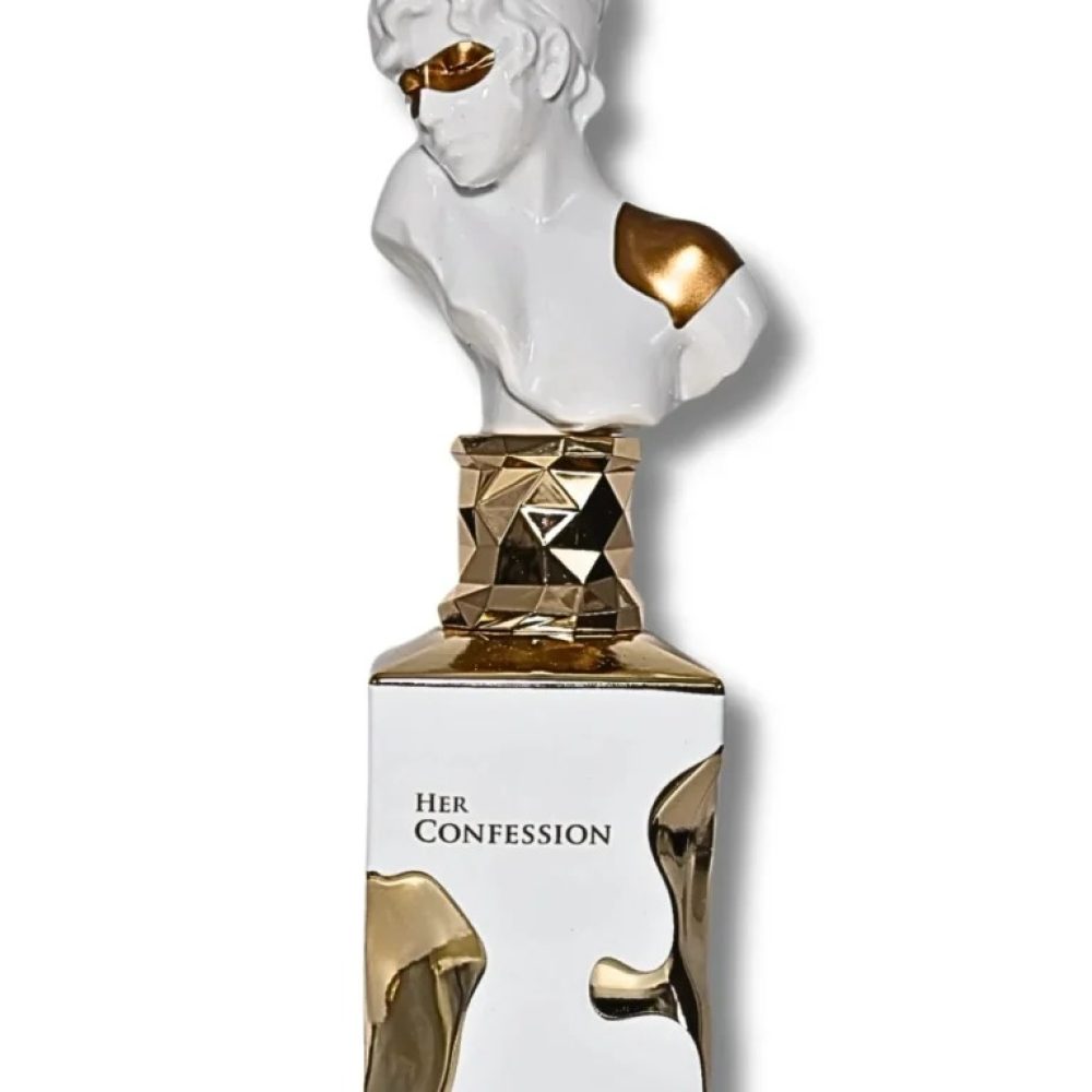 Her-confession-by-Lattafa-בהשראת-Blanche-Bete-Les-Liquides-Imaginaires-בושם-לאישה.jpg