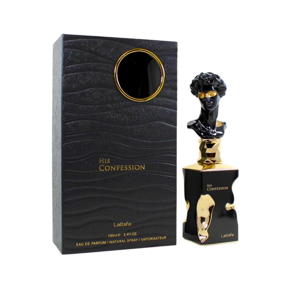 His-Confession-for-Men-by-Lattafa-בהשראת-Black-Tie-Celine-בושם-יוניסקס1.jpg