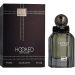 Hooked-Pour-Homme-Rue-Broca-בהשראת-Scandal-Pour-Homme-Jean-Paul-Gaultier-בושם-לגבר2.jpg