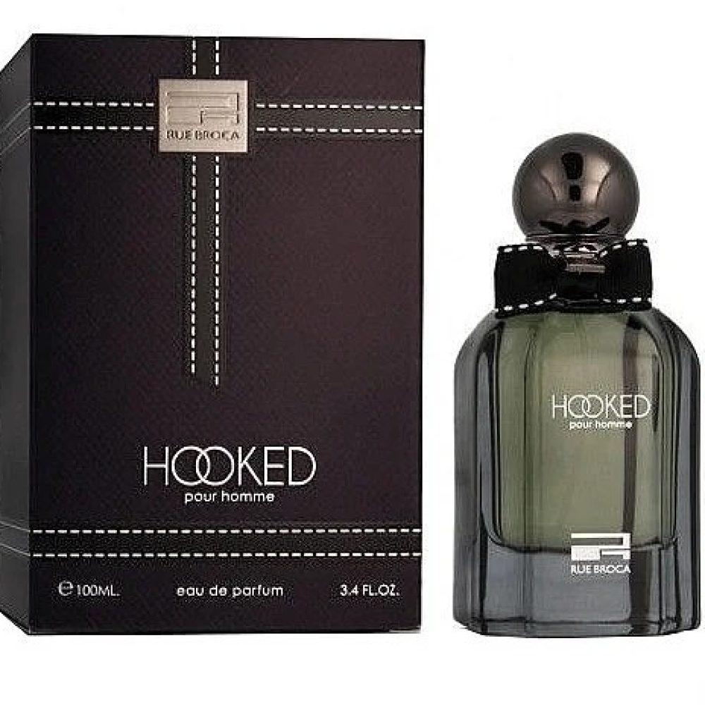 Hooked-Pour-Homme-Rue-Broca-בהשראת-Scandal-Pour-Homme-Jean-Paul-Gaultier-בושם-לגבר2.jpg