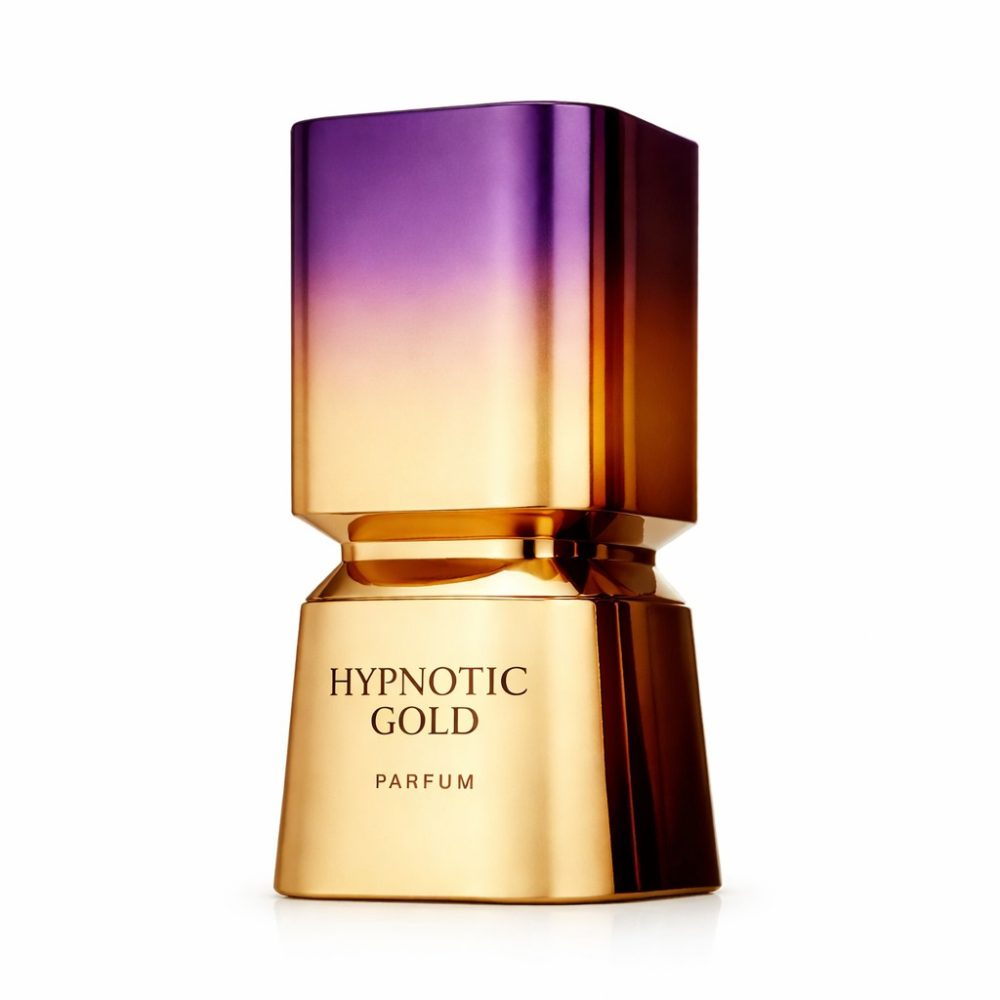 Hypnotic-Gold-French-Avenue-D791D794D7A9D7A8D790D7AA-A-Night-In-Marrakesh-Memoirs-Of-A-Perfume-Collector-D791D795D7A9D79D-D799D795D7A0D799D7A1D7A7D7A1.jpeg