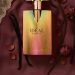 Ideal-Nectar-Fragrance-World-D791D794D7A9D7A8D790D7AA-Idole-Nectar-Lancome-D791D795D7A9D79D-D79CD790D799D7A9D7941.jpg