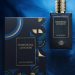 Immortal-London-Fragrance-World-D791D794D7A9D7A8D790D7AA-Brompton-Immortals-Ex-Nihilo-D791D795D7A9D79D-D799D795D7A0D799D7A1D7A7D7A11.jpg