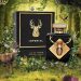 Imperial-By-Fragrance-World-או-דה-פרפיום-יוניסקס.jpg