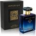Imperium-By-Fragrance-World-D791D794D7A9D7A8D790D7AA-Elysium-Roja-Dove-D791D795D7A9D79D-D79CD792D791D7A8.jpg