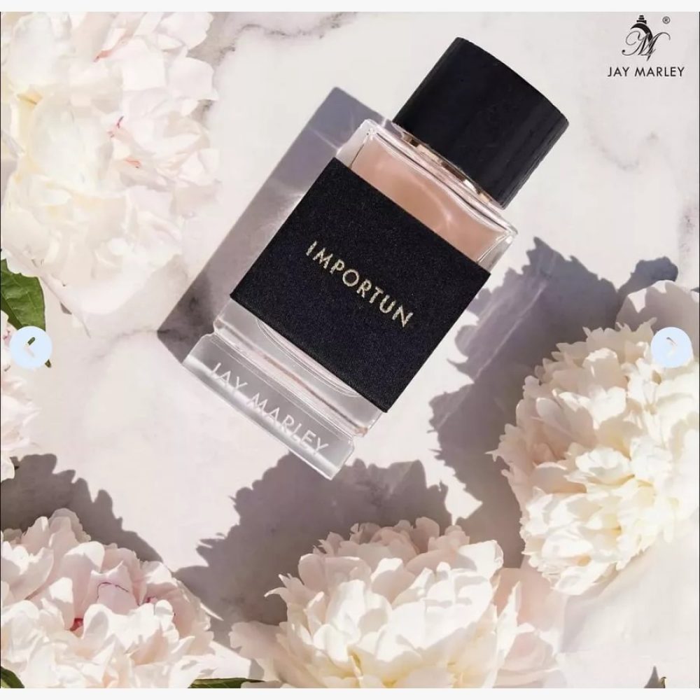 Importun-Jay-Marley-La-Parfum-Galleria-בושם-יוניסקס111.jpeg