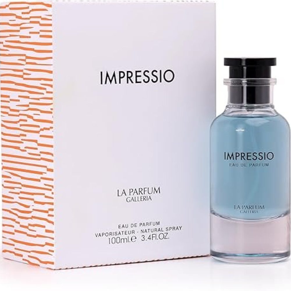 Impressio-La-Parfum-Galleria-בהשראת-Imagination-Louis-Vuitton-בושם-לגברים1.jpeg