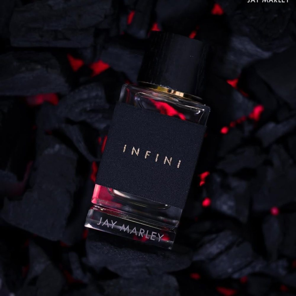 Infini-by-Jay-Marley-La-Parfum-Galleria-בושם-יוניסקס122.jpeg