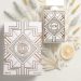 Intro-Paramount-by-Fragrance-World-D791D794D7A9D7A8D790D7AA-Paragon-Initio-Parfums-Prives-D791D795D7A9D79D-D799D795D7A0D799D7A1D7A7D7A1.jpg