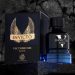 Invicto-Victorious-Elixir-Fragrance-World-D791D794D7A9D7A8D790D7AA-Invictus-Victory-Elixir-Paco-Rabanne-D791D795D7A9D79D-D79CD792D791D7A8-1.jpg