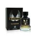 Invicto-Victorious-by-Fragrance-World-בהשראת-Invictus-Victory-Elixir-Paco-Rabanne-בושם-לגבר1.jpg