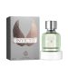 Invicto-by-Fragrance-World-בהשראת-‏Invictus-Paco-Rabanne-בושם-לגבר.jpg