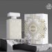 Ivory-Musk-by-Fragrance-World-בהשראת-Musk-Therapy-Initio-בושם-יוניסקס-1.jpg