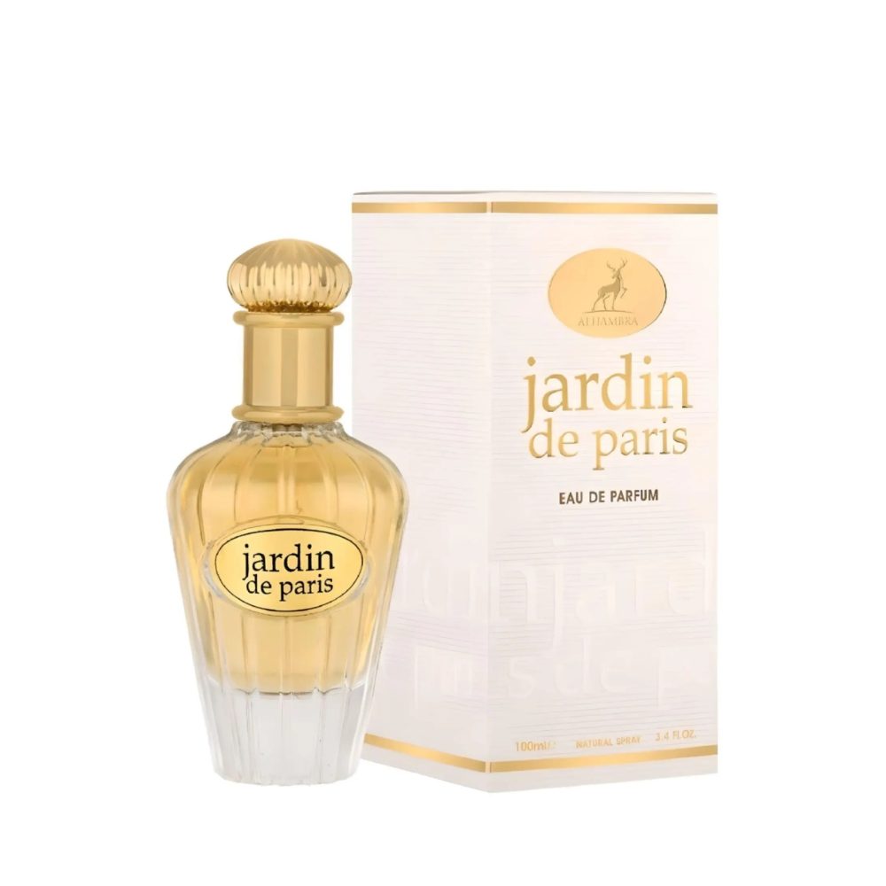Jardin-de-Paris-Maison-Alhambra-בהשראת-Jadore-Dior-בושם-לאישה2.jpg