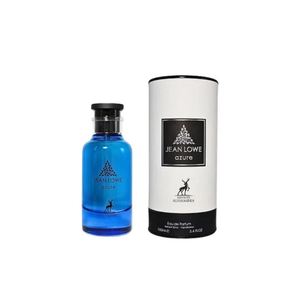 Jean-Lowe-Azure-by-Maison-Alhambra-בהשראת-Afternoon-Swim-Louis-Vuitton-בושם-יוניסקס.jpg