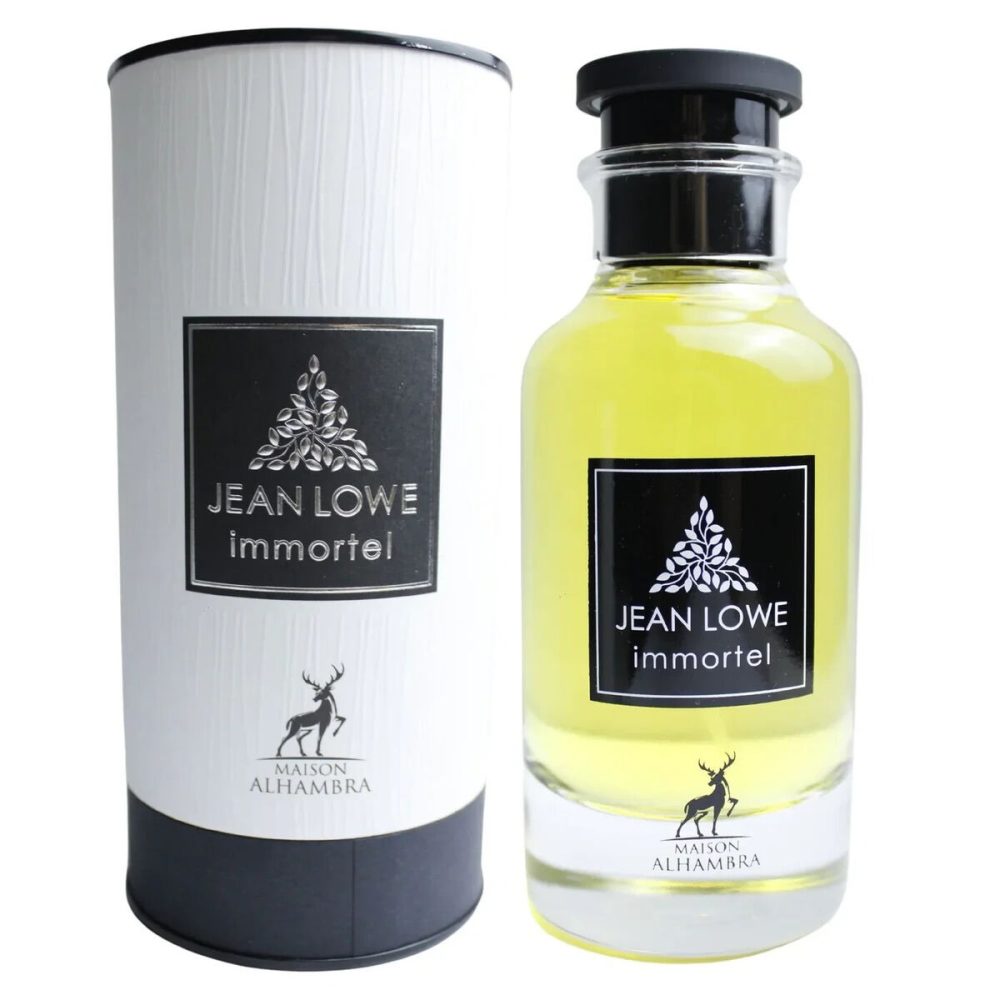 Jean-Lowe-Immortal-Maison-Alhambra-בהשראת-LImmensite-Louis-Vuitton-בושם-לגבר-.jpg