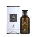 Jean-Lowe-Noir-Maison-Alhambra-בהשראת-Ombre-Nomade-Louis-Vuitton-בושם-יוניסקס.jpg
