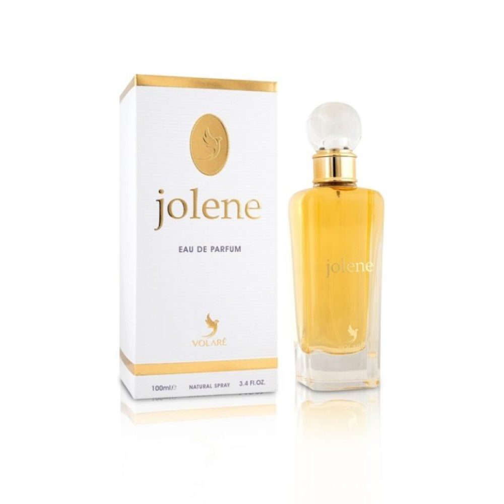 Jolene-by-Volare-בהשראת-Jadore-Dior-בושם-לאישה.jpg
