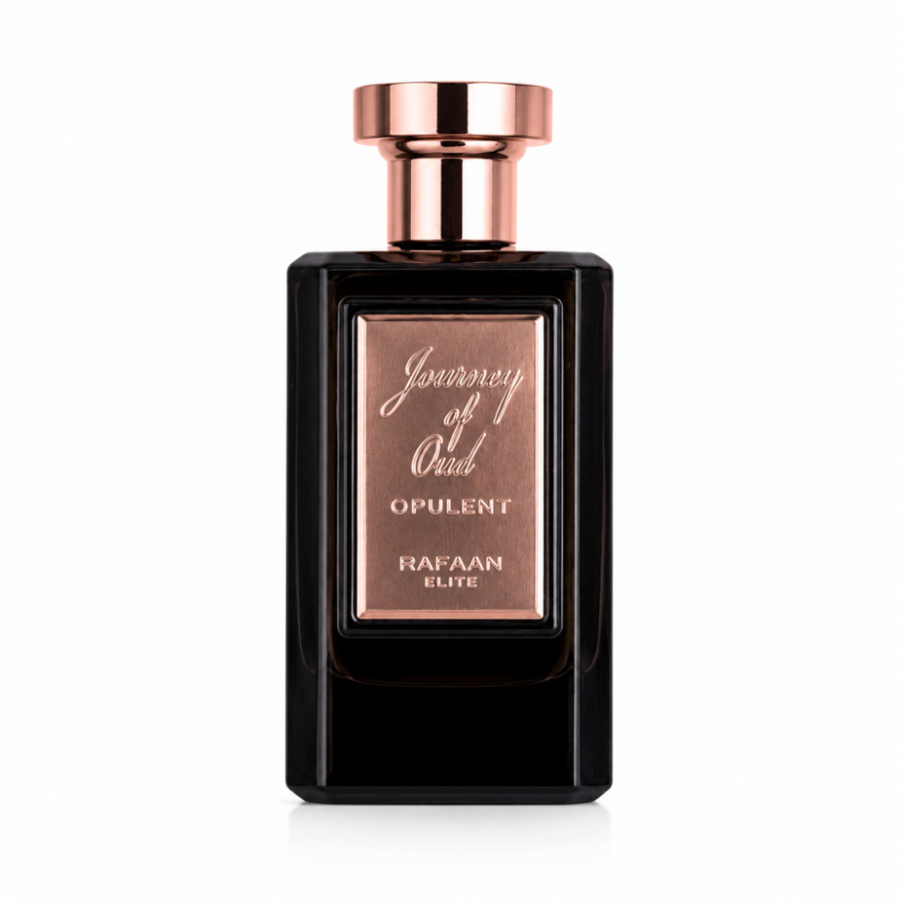 Journey-of-Oud-Opulent-LA-PARFUM-GALLERIA-1024x1024