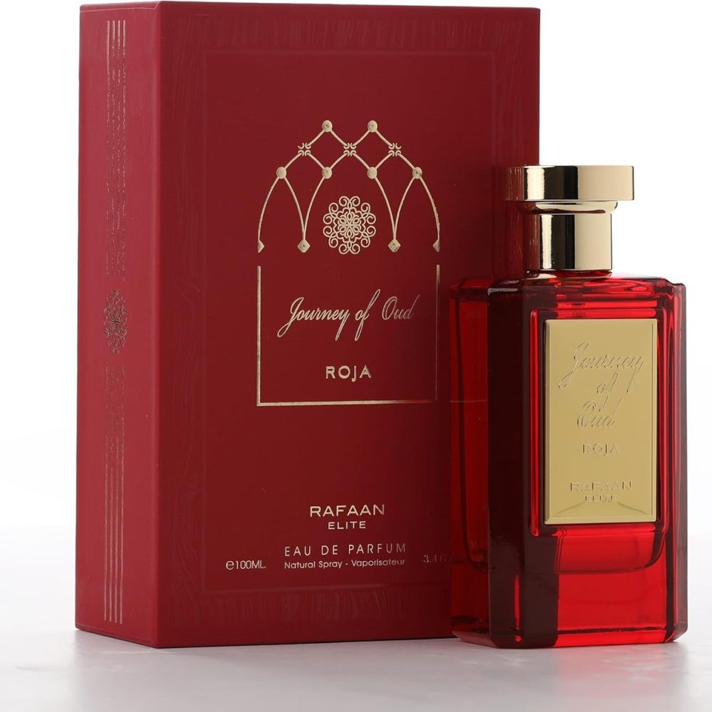 Journey-of-Oud-Roja-La-Parfum-Galleria-טוויסט-לבושם-X-בושם-לגבר-1.jpeg