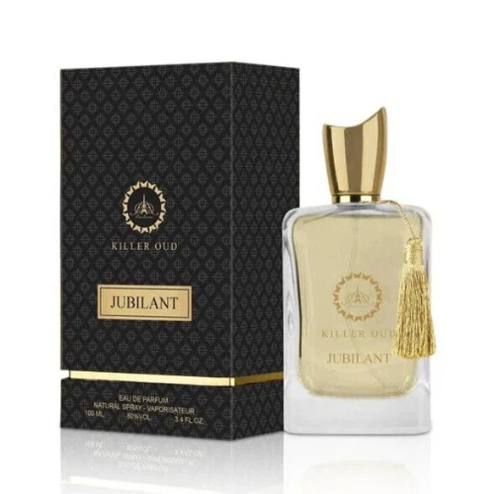 Jubilant-Killer-Oud-By-Paris-Corner-בהשראת-Jubilation-XXV-Man-Amouage-בושם-לגבר1.jpg