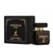 Jubilant-Noir-By-Maison-Alhambra-בהשראת-Crystal-Noir-Versace-בושם-לאישה1-1.jpg