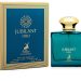 Jubilant-Oro-By-Maison-Alhambra-בהשראת-Versace-Eros-Parfum-בושם-לגבר.jpg