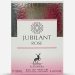 Jubilant-Rose-Maison-Alhambra-בהשראת-Bright-Crystal-Versace-בושם-לאישה.jpg