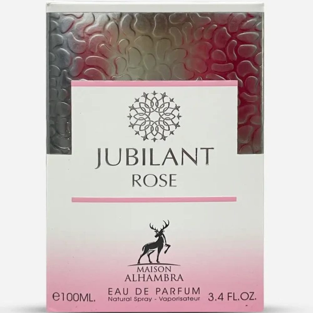 Jubilant-Rose-Maison-Alhambra-בהשראת-Bright-Crystal-Versace-בושם-לאישה.jpg