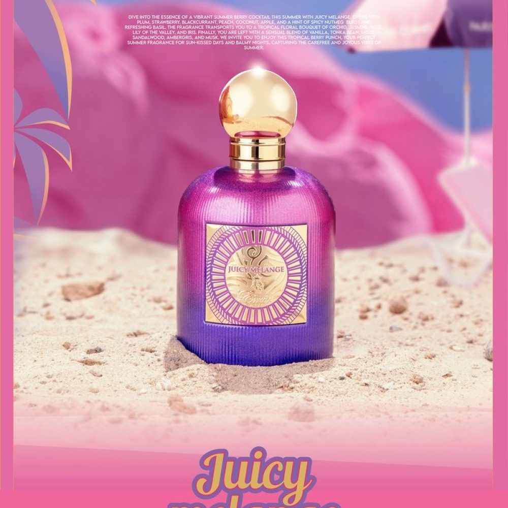 Juicy-Melange-by-Emir-Paris-Corner-בושם-יוניסקס.jpg