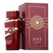 Just-Anabi-By-Fragrance-World-בהשראת-Lost-Cherry-Tom-Ford-בושם-יוניסקס.jpg