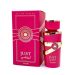 Just-Lychee-by-Fragrance-World-בושם-יוניסקס.jpg