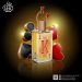 K-by-Fragrance-World-בהשראת-Narcosis-Vertus-בושם-יוניסקס3.jpg