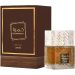 Khamrah-Qahwa-Lattafa-Perfumes-בושם-יוניסקס1.jpg