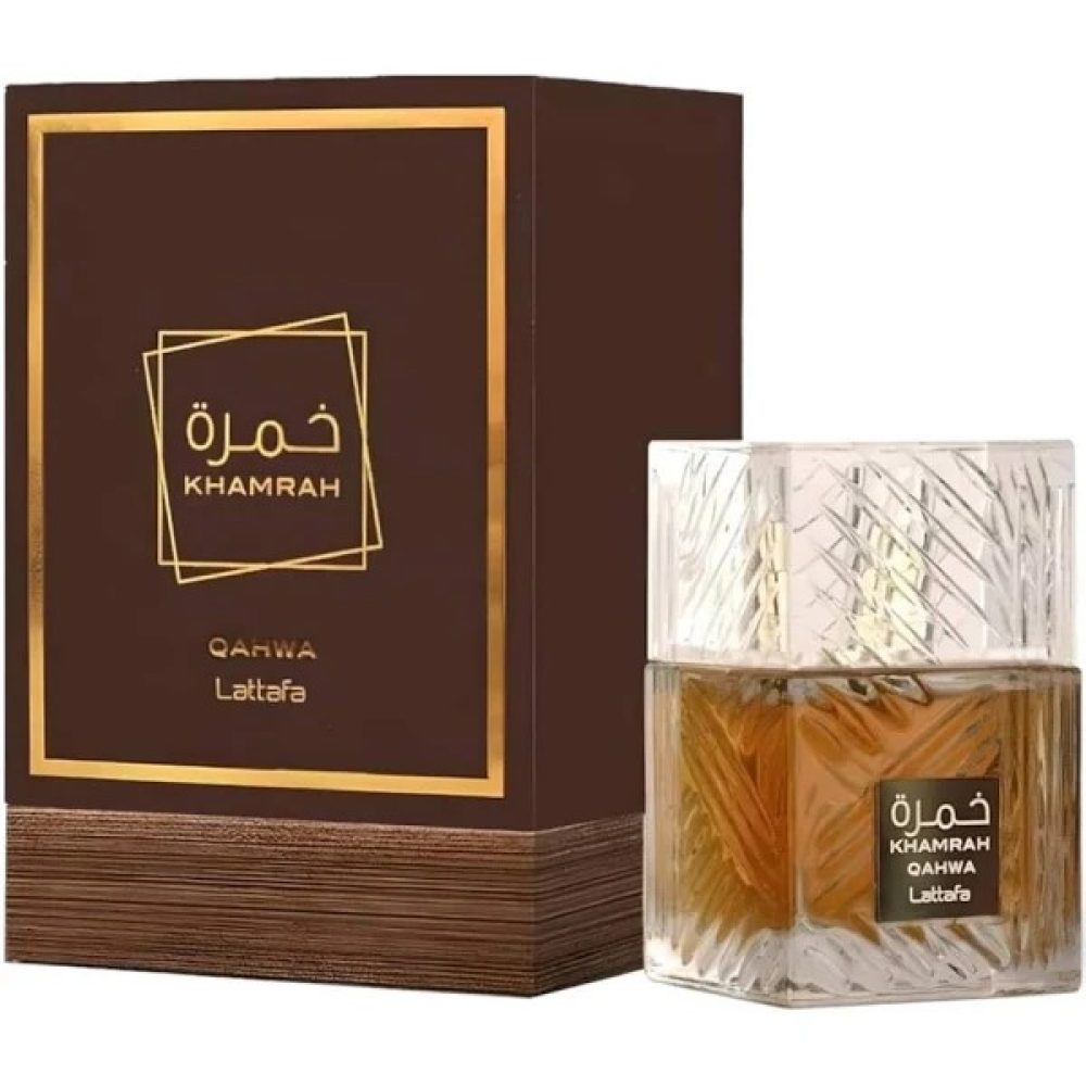 Khamrah-Qahwa-Lattafa-Perfumes-בושם-יוניסקס1.jpg