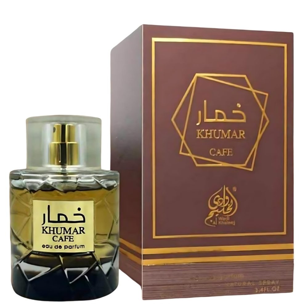 Khumar-Cafe-Wadi-Al-Khaleej-by-Fragrance-Deluxe‏-בהשראת-Lattafa-KHAMRAH-QAHWA-בושם-יוניסקס.jpg